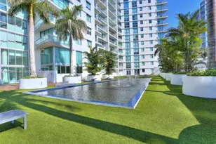 92 SW 3rd St, Miami, FL 33130 - Photo 21