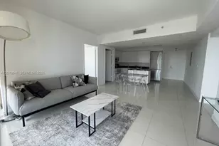 92 SW 3rd St, Miami, FL 33130 - Photo 7