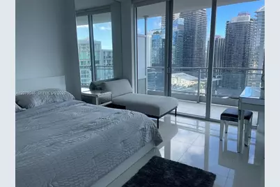 92 SW 3rd St #3504, Miami, FL 33130 - Photo 9