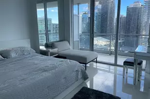 92 SW 3rd St, Miami, FL 33130 - Photo 9