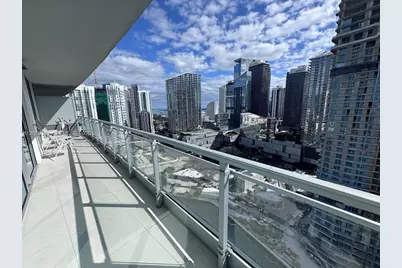 92 SW 3rd St #3504, Miami, FL 33130 - Photo 15
