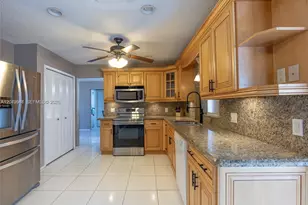 8350 NW 27th Pl, Sunrise, FL 33322 - Photo 3