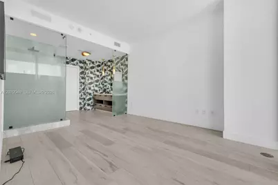 480 NE 31st St #4706, Miami, FL 33137 - Photo 9