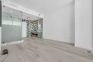 480 NE 31st St, Miami, FL 33137 - Photo 9
