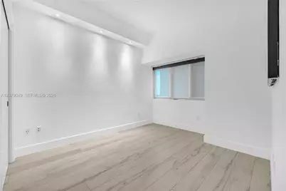 480 NE 31st St #4706, Miami, FL 33137 - Photo 5
