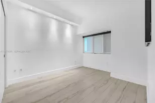 480 NE 31st St, Miami, FL 33137 - Photo 5