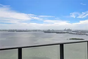 480 NE 31st St, Miami, FL 33137 - Photo 29