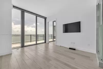 480 NE 31st St #4706, Miami, FL 33137 - Photo 3