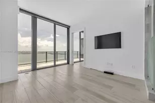 480 NE 31st St, Miami, FL 33137 - Photo 3