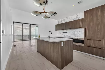 480 NE 31st St #4706, Miami, FL 33137 - Photo 17