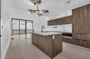 480 NE 31st St, Miami, FL 33137 - Photo 17