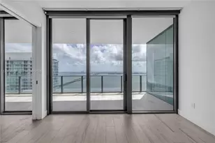 480 NE 31st St, Miami, FL 33137 - Photo 25