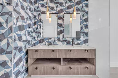 480 NE 31st St #4706, Miami, FL 33137 - Photo 7