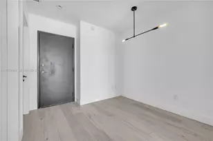 480 NE 31st St, Miami, FL 33137 - Photo 23