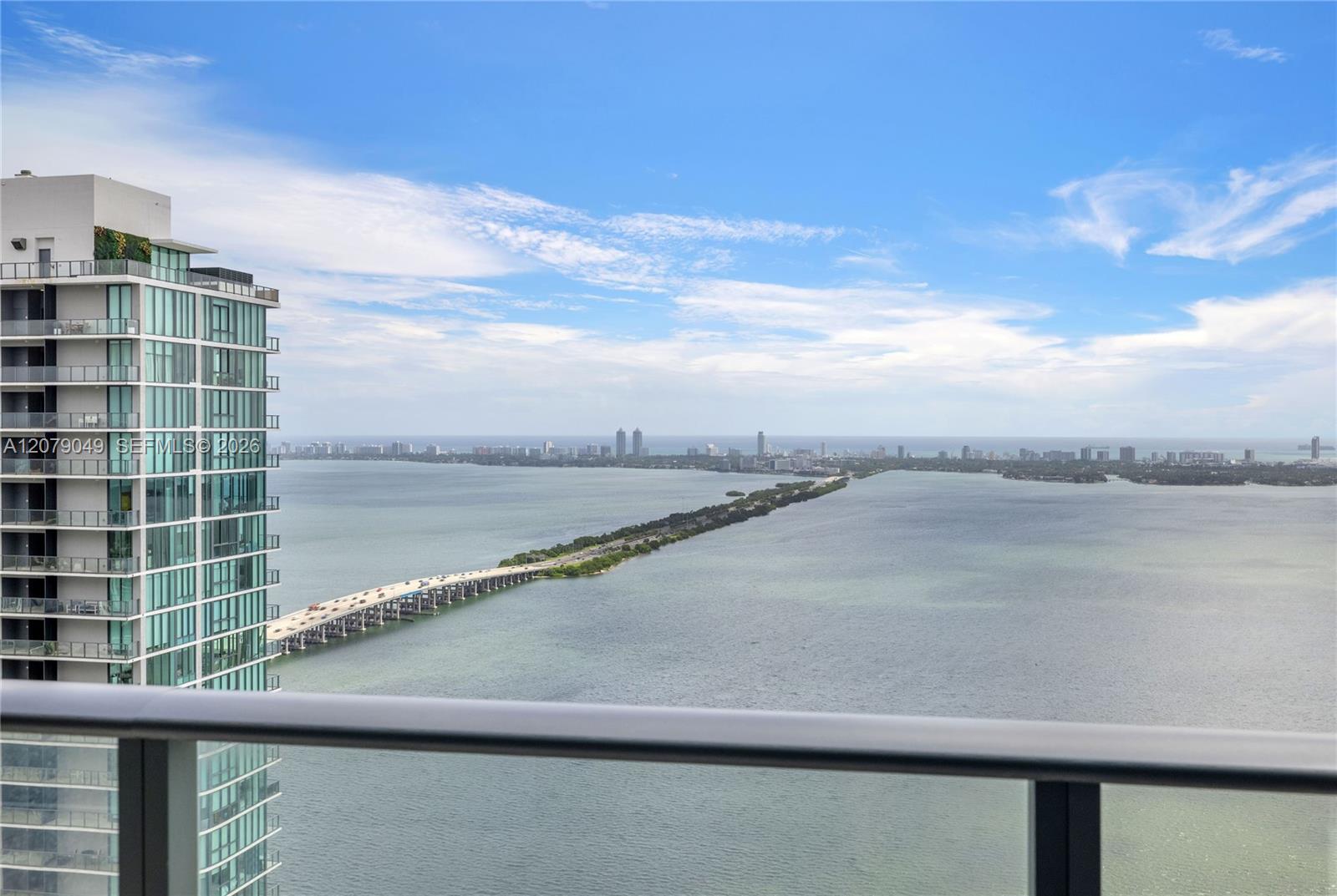 480 NE 31st St #4706 - 480 NE 31st St #4706, Miami, FL 33137 Luxury Property | Jose Angel Pina