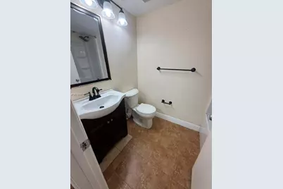 5686 Rock Island Rd #130, Tamarac, FL 33319 - Photo 13