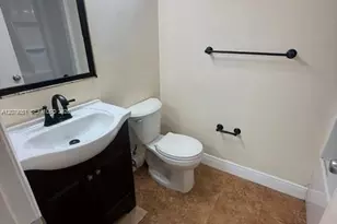 5686 Rock Island Rd, Tamarac, FL 33319 - Photo 13