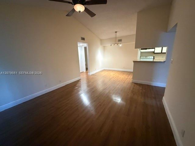 5686 Rock Island Rd #130 - 5686 Rock Island Rd #130, Tamarac, FL 33319 Luxury Property | Jose Angel Pina