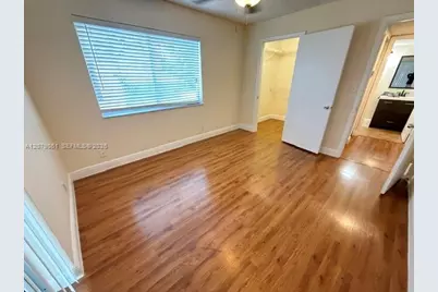 5686 Rock Island Rd #130, Tamarac, FL 33319 - Photo 3