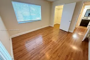 5686 Rock Island Rd, Tamarac, FL 33319 - Photo 3