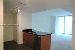 50 Biscayne Blvd, Miami, FL 33132 - Photo 5