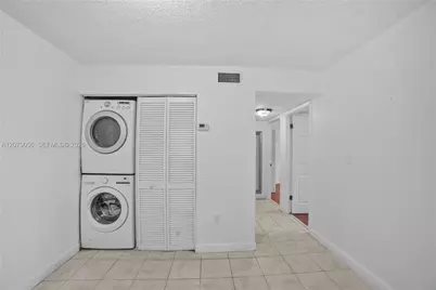 7155 NW 179th St #108, Hialeah, FL 33015 - Photo 7