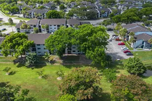 7155 NW 179th St, Hialeah, FL 33015 - Photo 19