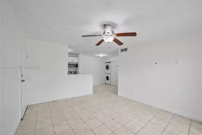 7155 NW 179th St #108, Hialeah, FL 33015 - Photo 9