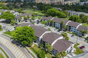 7155 NW 179th St, Hialeah, FL 33015 - Photo 21