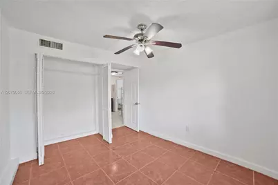 7155 NW 179th St #108, Hialeah, FL 33015 - Photo 11