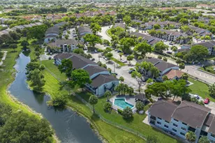 7155 NW 179th St, Hialeah, FL 33015 - Photo 17