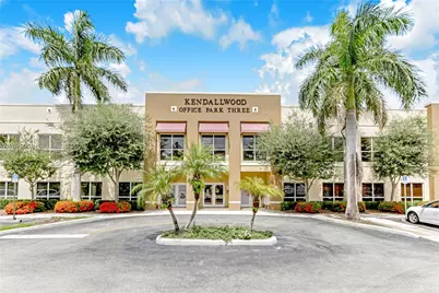 12150 SW 128th Ct #232, Miami, FL 33186 - Photo 1