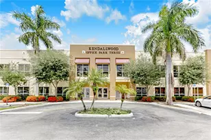 12150 SW 128th Ct, Miami, FL 33186 - Photo 1