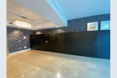14951 NE Royal Oaks Ln #1403, North Miami, FL 33181 - Photo 31