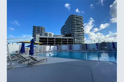 14951 NE Royal Oaks Ln #1403, North Miami, FL 33181 - Photo 35