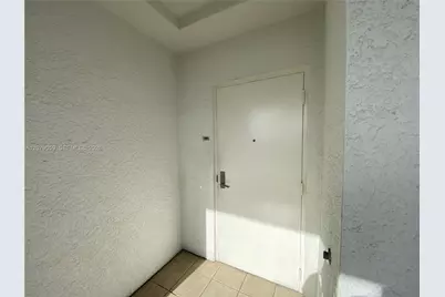 14951 NE Royal Oaks Ln #1403, North Miami, FL 33181 - Photo 27