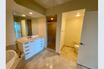 14951 NE Royal Oaks Ln #1403, North Miami, FL 33181 - Photo 19