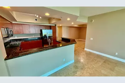 14951 NE Royal Oaks Ln #1403, North Miami, FL 33181 - Photo 5