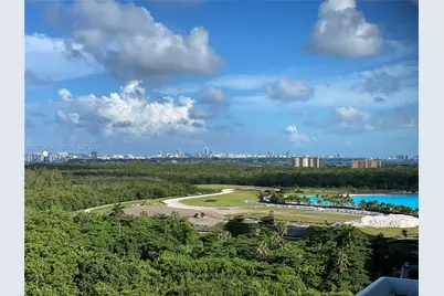 14951 NE Royal Oaks Ln #1403, North Miami, FL 33181 - Photo 51