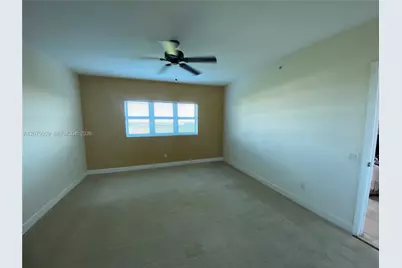 14951 NE Royal Oaks Ln #1403, North Miami, FL 33181 - Photo 13