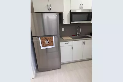22721 SW 103rd Ct #1, Cutler Bay, FL 33190 - Photo 3