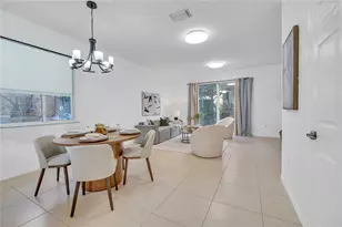 8999 SW 18th St, Miramar, FL 33025 - Photo 33