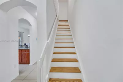 8999 SW 18th St #1401, Miramar, FL 33025 - Photo 27