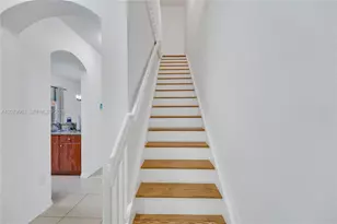 8999 SW 18th St, Miramar, FL 33025 - Photo 27