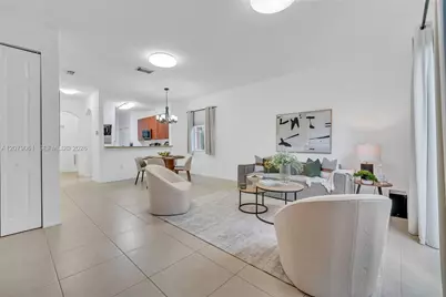 8999 SW 18th St #1401, Miramar, FL 33025 - Photo 3