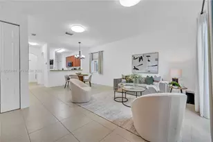 8999 SW 18th St, Miramar, FL 33025 - Photo 3
