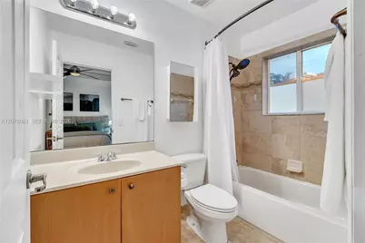 8999 SW 18th St #1401, Miramar, FL 33025 - Photo 13