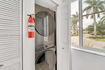 8999 SW 18th St #1401, Miramar, FL 33025 - Photo 15