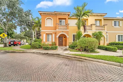 8999 SW 18th St #1401, Miramar, FL 33025 - Photo 1