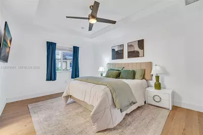 8999 SW 18th St #1401, Miramar, FL 33025 - Photo 11